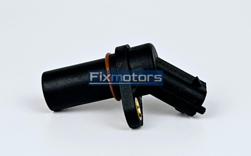 Датчик положения коленвала WEICHAI WP10/ WP12 612630030007