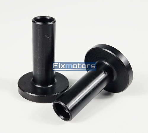 Толкатель клапана Cummins 6ISBe 3947759