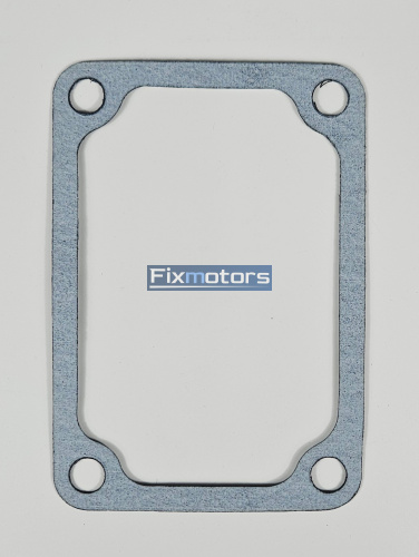Прокладка крышки Cummins М11/QSM11/ISM11 3820872