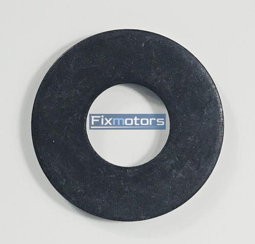 Уплотнительная шайба Cummins M11 3818463