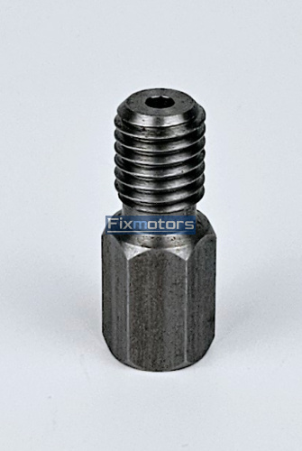 Датчик вязкости моторного масла Cummins ISM QSM11 3069728 3066784