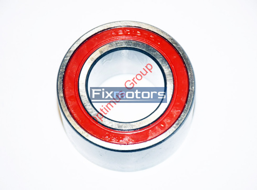 Подшипник первичного вала, маховика дв.Cummins ISF 3,8 ГАЗ-33106 Валдай 5254972