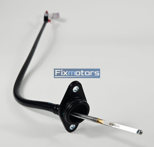 Щуп масломерный дв.Cummins ISF3.8 5288830 5283167