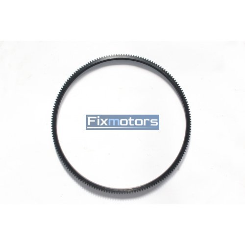 Венец маховика 173зуба Cummins 6BTA 5,9 3903309