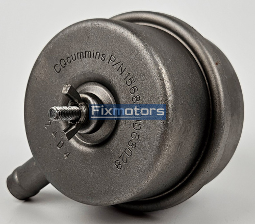 Сапун Cummins QSK 19 156810S