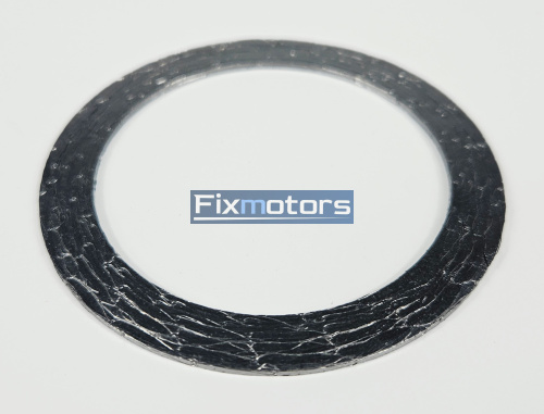 Прокладка сажевого фильтра Е5 дв.Cummins ISF2.8 5285501