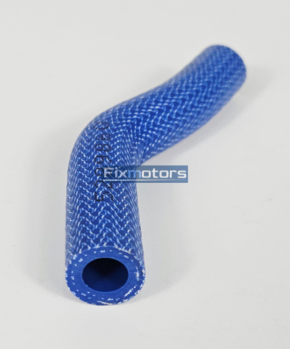 Шланг клапана EGR дв.Cummins ISF 2.8 5267191 5289860