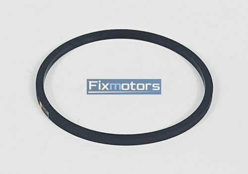 Кольцо уплотнительное клапана отсечки топлива Cummins QSM/ISM/M-11 129888