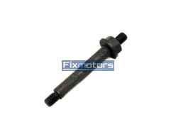 Болт крышки клапанов (M8X1.25X56) Cummins 6CT, CGe250-30 3922639
