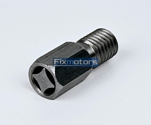 Датчик вязкости моторного масла Cummins ISM QSM11 3069728 3066784