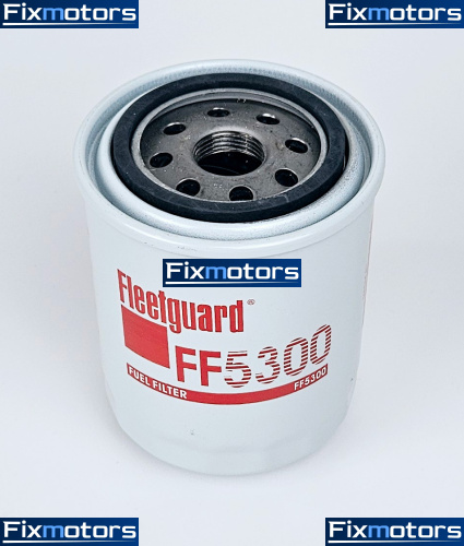 Фильтр топливный FF5300 Fleetguard