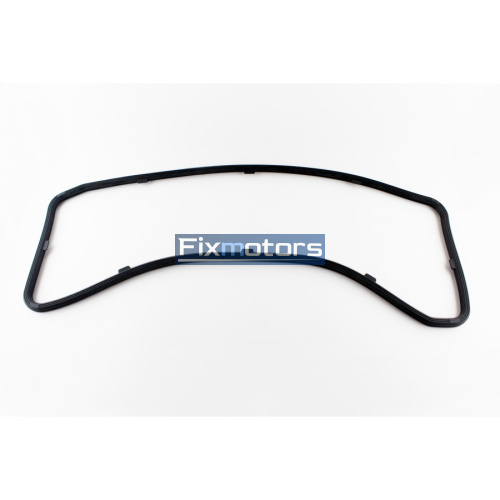 Прокладка поддона Cummins 6ISBe  4934344 4897861