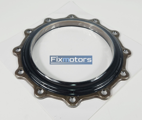 Втулка коленвала задняя Cummins ISM 11 3819774