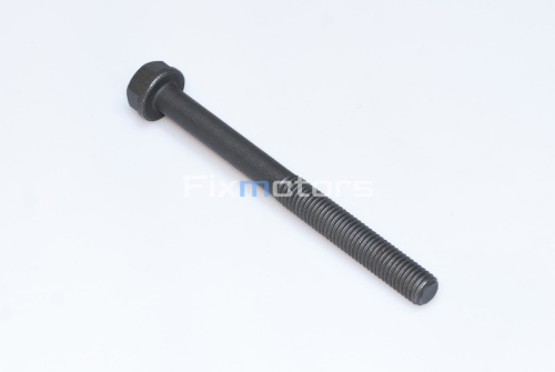 Болт ГБЦ для двигателя 6BT / EQB M12x1,25x120 3920780 3903939 3901220