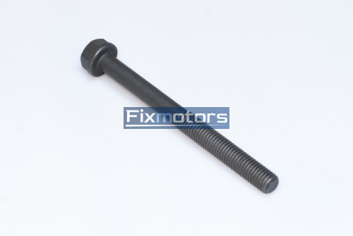 Болт ГБЦ для двигателя 6BT / EQB M12x1,25x120 3920780 3903939 3901220