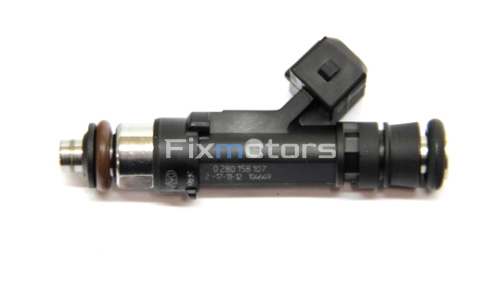 Турбокомпрессор Cummins HX35W 6BT 3802767 3538626 3536321 3802696 3536322