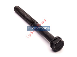 Болт шатуна M12X1.25X95 Cummins 6CT 3928870 3924351