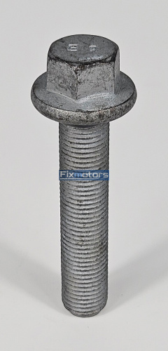 Болт ГБЦ 14x1.50x71 Cummins M11 4022907 3161515 3045849