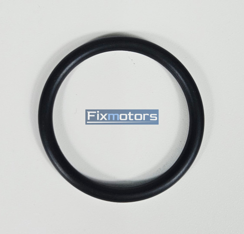 Кольцо уплотнительное  Cummins М11/QSM11/ISM11 3035228