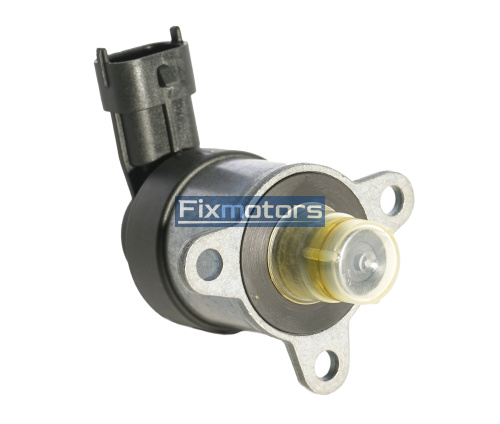 Блок дозировочный Оригинал Bosch ISF2.8 0928400672 0928400804