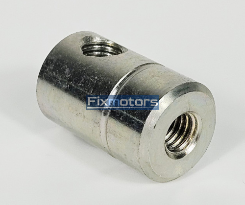 Втулка регулировочного болта генератора Cummins М11/QSM11/ISM11 3820876