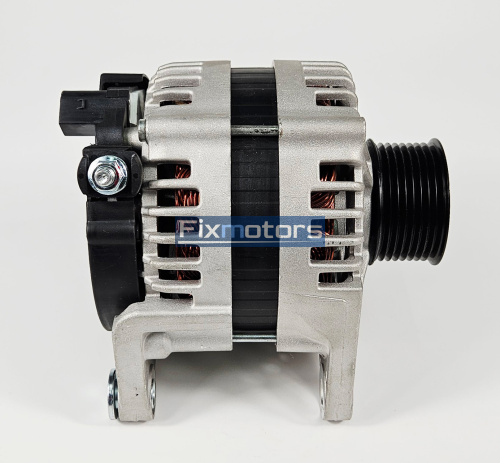 Генератор ГАЗель Камминз (Cummins) ISF 2.8 5266781 5318120 *