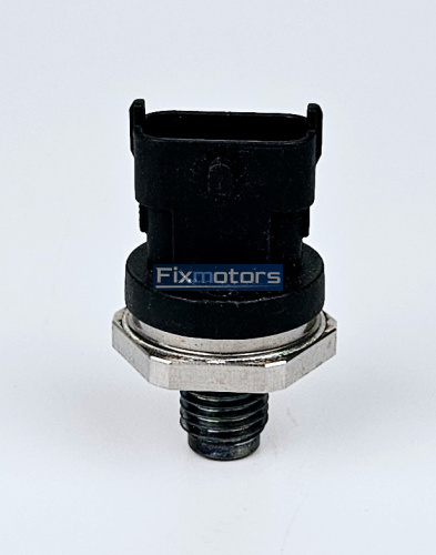 Датчик давления топливной рампы Газель/Соболь Cummins ISF2.8 0281006176 0281006326 5301141