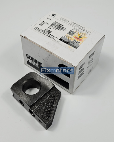 Опора вала толкателей клапана Cummins М11/QSM11/ISM11 3064582
