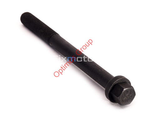 Болт ГБЦ Cummins 6СТ/QSC8.3 3917728, 3960043 851-01-1820