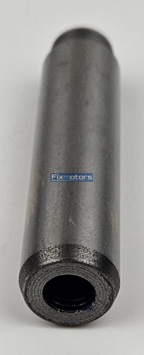 Направляющая клапана Cummins NT14 3064312