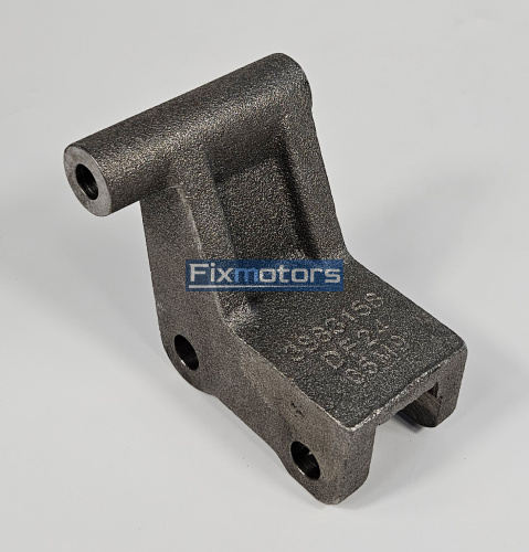 Опора генератора Cummins М11/QSM11/ISM11 3883158