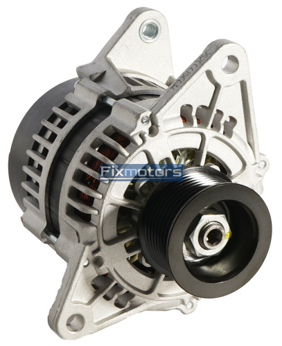 Генератор Cummins ISF, QSF 2.8 5332265