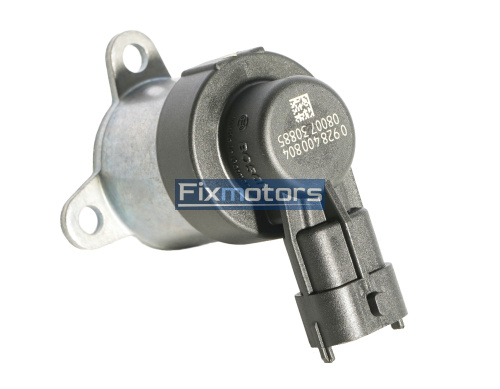 Блок дозировочный Оригинал Bosch ISF2.8 0928400672 0928400804