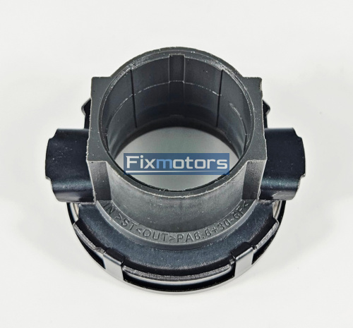 Подшипник выжимной Газель Бизнес дв.Cummins ISF 2.8 053151231031