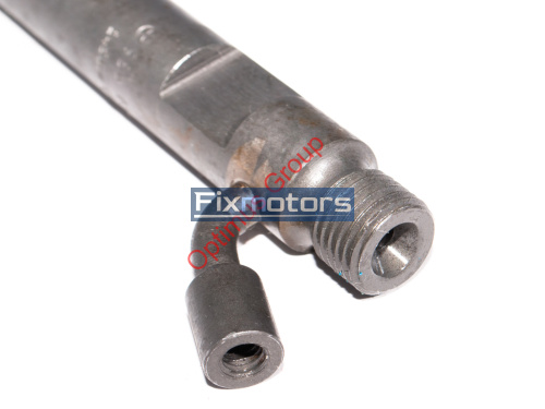 Форсунка топливная Cummins C8.3 3966818 4089437 0432191300