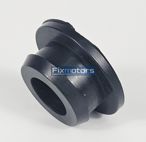 Уплотнение сапуна Cummins QSM-11 3042401