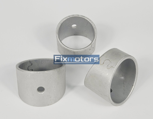 Втулка шатуна Cummins M11 3896894 3820303