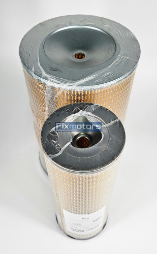 Воздушный фильтр  A10321 ПАЗ 3204 ВЕКТОР