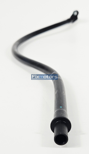 Трубка масляного щупа дв.Cummins ISF2.8 5258898