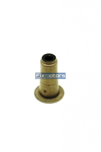 Колпачок маслосъемный выпускной Cummins ISX, QSX 4356366 4312008 4026791