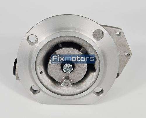 Крышка передняя ТНВД Cummins M11 3052864