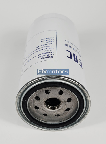 Фильтр топливный   Weichai   612630080203*