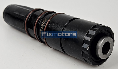 Форсунка топливная Cummins ISM QSM М 11 3076736