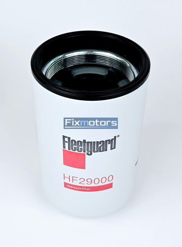Фильтр гидравлический HF29000