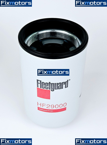 Фильтр гидравлический HF29000