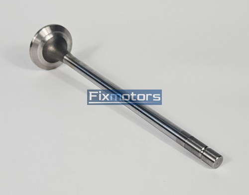 Клапан выпускной Cummins M11 3803995