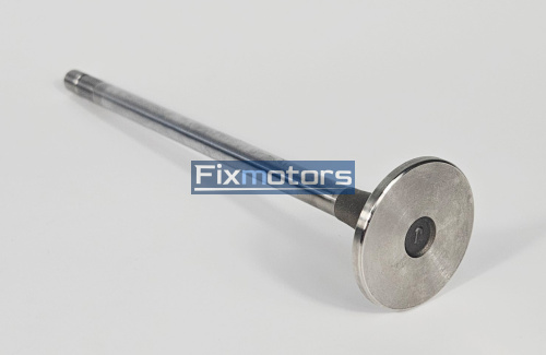 Клапан выпускной Cummins M11 3803995