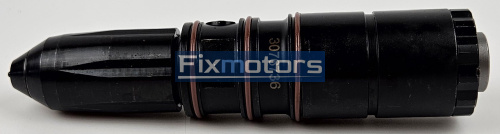 Форсунка топливная Cummins ISM QSM М 11 3076736