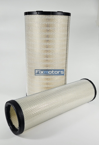 Фильтр воздушный 612600116065 