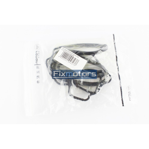 Прокладка клапанной крышки дв.Cummins 4946239 ISF 3.8*